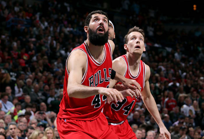 nikola_mirotic_bulls.jpg
